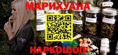 бошки Конаково